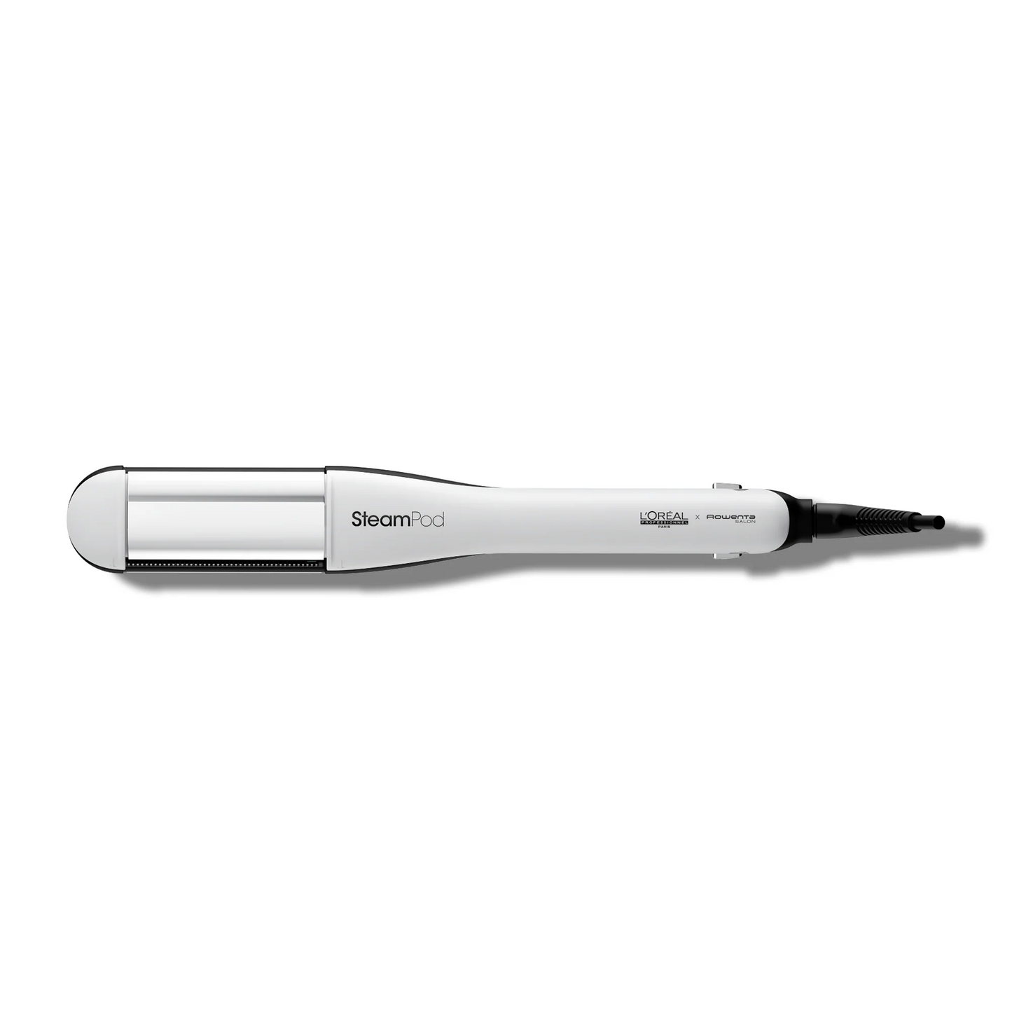L'Oréal Professionel Steampod 4.0 Steam Styler + Free Smoothing Treatment