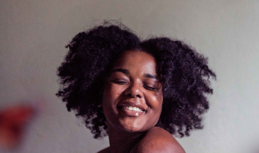 5 Tips to Prevent Hair Shedding in the Fall & Winter