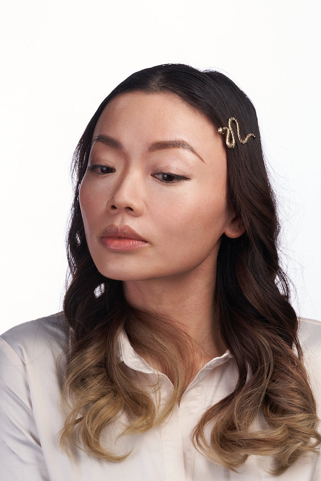 BARRETTES