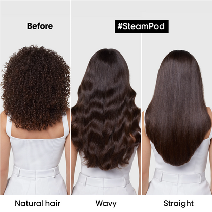 L'Oréal Professionel Steampod 4.0 Steam Styler