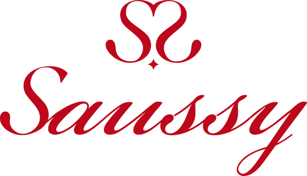 Saussy
